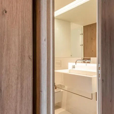 Guestready - Stylish Diplomat I 202 Daire *