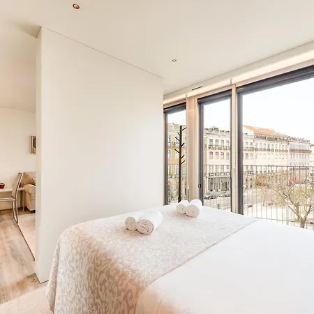 Guestready - Stylish Diplomat I 202 Daire *