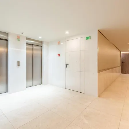 Guestready - Stylish Diplomat I 202 Апартаменты *